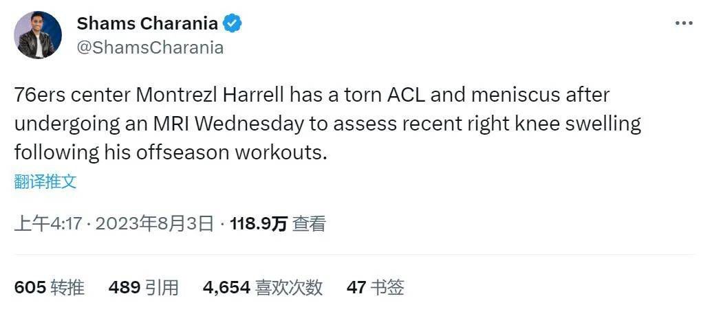 自拍第1页