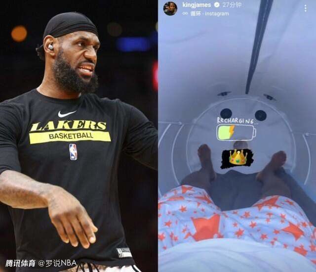 亚洲专区欧美专区