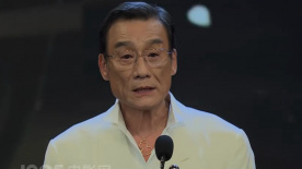 超碰激情